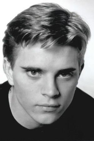 Richard Lee