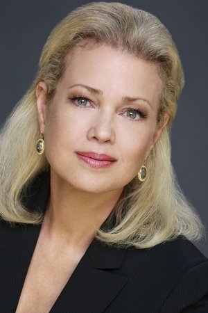 Melody