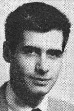 Richard Collins