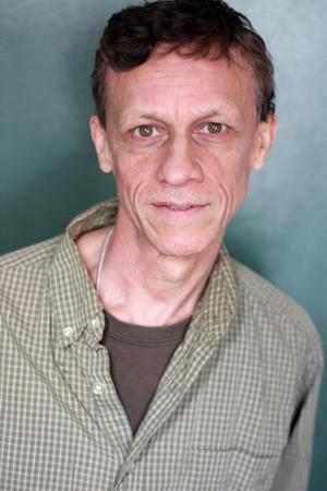 Michael Mack