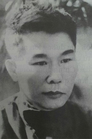 Trường Đặng
