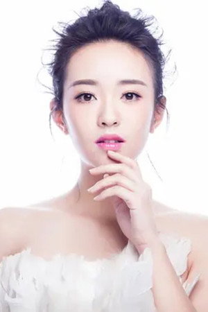 Liu Yong